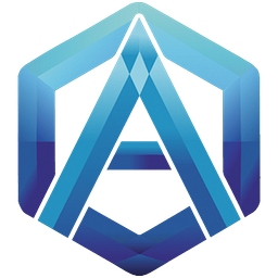 Analytify logo