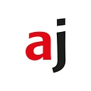analytik-jena.de icon