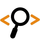 Analytika logo