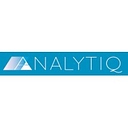 Analytiq Inc logo