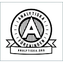 FÖRENINGEN BETANIAHEMMET logo