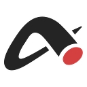 Analytix Solutions logo