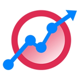Analyzati logo