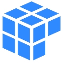 Intezer Logo