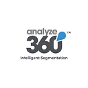 Analyze Corporation logo