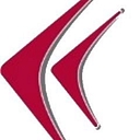 Favicon of AnalyzeIQ