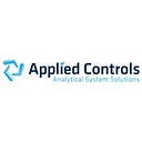 Applied Controls Systems Integration logo