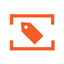 Analyzer.Tools logo