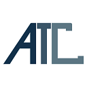 At Conference International Inc logo