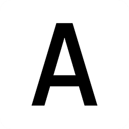 Anam.ai logo