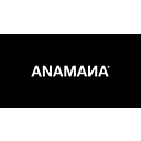 Anamana