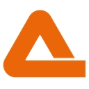 Anamet Canada Inc. logo