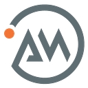 Anametric Logo