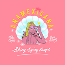 Anamexicana