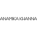 Anamika Khanna logo