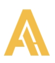 Anami Technologies logo