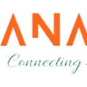 Ananant Systems
