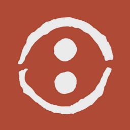 Logo of ananas-anam.com