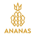 Ananas logo