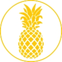 Ananas Media logo