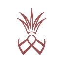 Ananas Nutrition logo