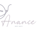 Anance logo