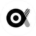 Anancion logo — Full Stack Developer job on DevsUnite
