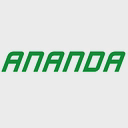 Ananda Drive Techniques logo