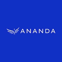 Ananda Development Public Company Limited logo