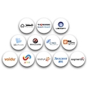 Favicon of Ananda Digital Technologies