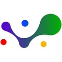 Ananda Networks - Now part of VMware
