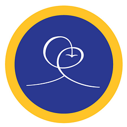 ananda.org
