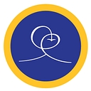 ananda.org icon