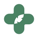 Ananda Hemp logo