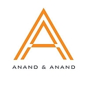 A K ANAND & CO logo
