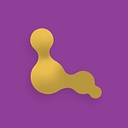 Ananda Scientific logo