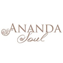 anandasoul.com logo