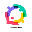 Anand Digital Services logo