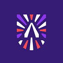 Anandi School logo