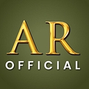 Anand Rathi logo