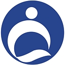 Anand Systems Inc logo