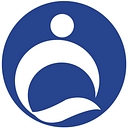 ASI FrontDesk