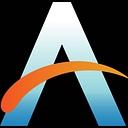 Anandtech, Inc. logo