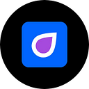 Anania logo