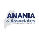 Anania & Associates Investment Company Llc logo