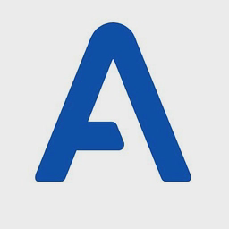 ANANKAI LIMITED logo