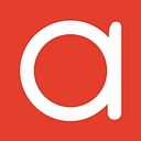 Ananke Inc. logo