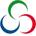 Ananke, Inc. logo