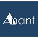 Anant logo