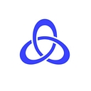 Anant Corporation logo